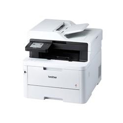 【新品/在庫あり】brother ブラザー JUSTIO MFC-L3780CDW カラーLED複合機