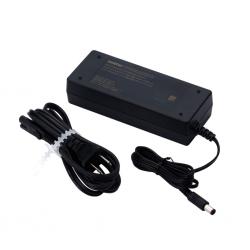 【新品/取寄品/代引不可】ACアダプター PA-AD-005 PA-AD-005の通販は 7,374円