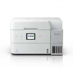 【新品/在庫あり】EPSON エプソン EW-M678FT A4カラーインクジェット複合機 エコタンク搭載モデル 4色 無線・有