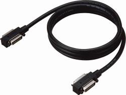 【新品/取寄品/代引不可】GPIBケーブル(4m) PCN-T04