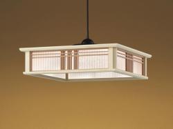 【新品/取寄品】ＬＥＤペンダント BP15780CK