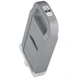 【新品/取寄品/代引不可】インクタンク フォトブラック PFI-706BK[6681B001] PFI-706BKの通販は 34,630円