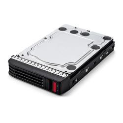 【新品/取寄品/代引不可】TeraStation TS51210RHシリーズ 交換用HDD 2TB OP-HD2.0H2U