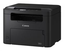 【新品/取寄品】レーザー複合機 Satera MF272dw[5621C020] MF272DWの通販は