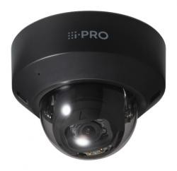 【新品/取寄品/代引不可】屋内FHD ドームAIカメラ WV-S2136LBUXの通販は