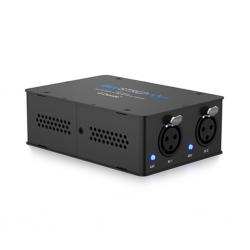 その他 Panasonic RAMSA 800MHz WX-TB831 Panasonic RAMSA 800MHz帯 WX-TB831 - メルカリ