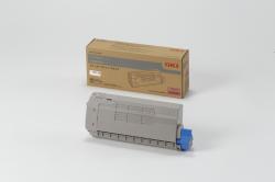 【新品/取寄品/代引不可】トナーカートリッジ マゼンタ  (C712dnw) TC-C4CM1の通販は