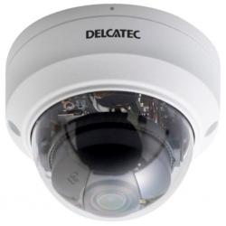 【新品/取寄品/代引不可】ドーム型ワイヤレス対応ネットワークカメラ CNW3CDF1の通販は