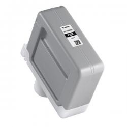 【新品/取寄品/代引不可】インクタンク PFI-1300 PBK[0811C001] PFI-1300PBKの通販は