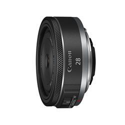 新品/取寄品】Canon RF28mm F2.8 STM 単焦点 パンケーキレンズ 新品/取寄品】Canon RF28mm F2.8 STM 単焦点 パンケーキレンズ
