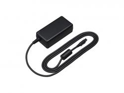 【新品/取寄品】ACアダプター EH-5d EH-5Dの通販は 12,746円