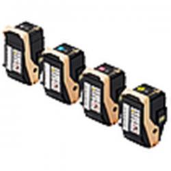 【新品/取寄品/代引不可】トナーカートリッジ イエロー(Y) CT202454の通販は