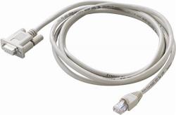 【新品/取寄品/代引不可】CentreCOM VT-Kit2 0156Rの通販は