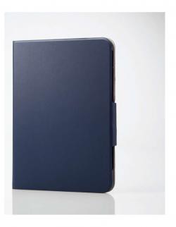【新品/取寄品/代引不可】iPad 10.9inch(第10世代)/フラップケース/ソフトレザー/フリーアングル/スリープ対応/の通販は