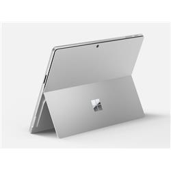 【新品/取寄品】Microsoft Surface Pro 第11世代 ZID-00011 プラチナ 13インチ Snapdraの通販は