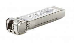 【新品/取寄品/代引不可】モジュール SFP+SLX60Aの通販は