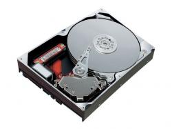 【新品/取寄品/代引不可】HDS2-UTXシリーズ用交換ハードディスク 1.0TB HDUOPX-1の通販は