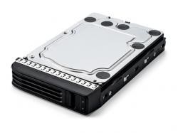 テラステーション 7120r用オプション 交換用HDD 8TB OP-HD8.0ZH