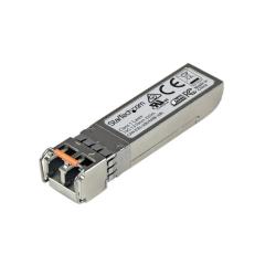 【新品/取寄品/代引不可】SFP+モジュール Juniper製SFPP-10GE-LRM互換 10GBase-LRM準拠光トランの通販は