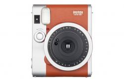 新品/取寄品】富士フイルム インスタントカメラ チェキ instax 新品/取寄品】富士フイルム インスタントカメラ チェキ instax