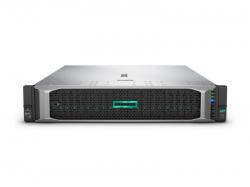 新品/取寄品/代引不可】DL380 Gen10 Xeon Silver 4215R 3.2GHz