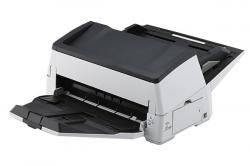 【新品/取寄品/代引不可】＜FI-7600＞Image Scanner fi-7600 GMW558の通販は