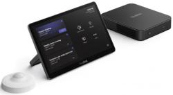 【新品/取寄品/代引不可】MCoreKit-C5-MS MCoreKit C5(Microsoft Teams向け) PY-MCの通販は