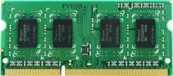 【新品/取寄品/代引不可】4GB RAM module for DS718+ D3NS1866L-4Gの通販は