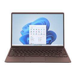【新品/取寄品】富士通 FMV LIFEBOOK CH75/G3 FMVC75G3M モカブラウン /13.3インチ/Core