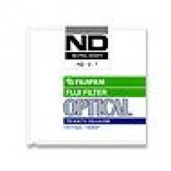 【新品/取寄品/代引不可】NDフィルターND 0.6 10X1 ND 0.6 10X1の通販は