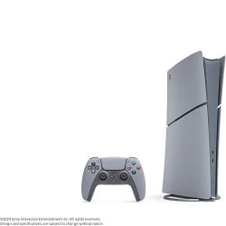 外箱破損/在庫あり】[PS5本体] プレイステーション5 デジタル