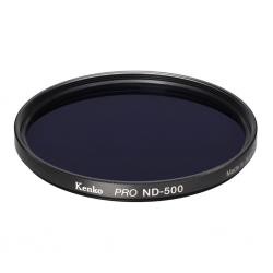 【新品/取寄品/代引不可】PRO-ND500 82mm 382608