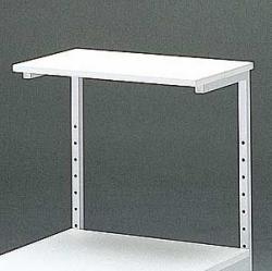 【新品/取寄品/代引不可】サブテーブル SPS-060STの通販は