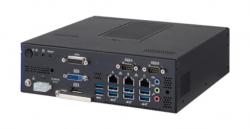 【新品/取寄品/代引不可】EPC-4000/スロットなし/Corei7/16GB mem/SSD 256GB/Win10IoT の通販は