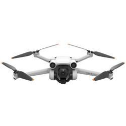 DJI Mini Pro (DJI RC付属) M16208 ドローン