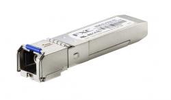 【新品/取寄品/代引不可】モジュール MGB-SLX20A-SC