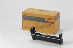 【新品/取寄品/代引不可】イメージドラム イエロー (MC573dnw/C542dnw) DR-C4BYの通販は