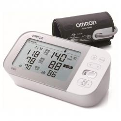【新品/在庫あり】OMRON オムロン 上腕式血圧計 HCR-7612T2