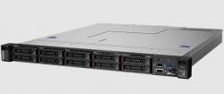【新品/取寄品/代引不可】ThinkSystem SR250 V2 モデル 7D7QA01HJP 7D7QA01HJPの通販は