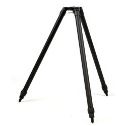 【新品/取寄品/代引不可】スカイメモS用三脚BK 455210の通販は 16,037円