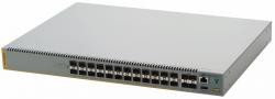 【新品/取寄品/代引不可】AT-x510-28GSX オンサイトスタンダード更新保守 [オンサイトスタンダード、1年更新用、代替