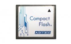 【新品/取寄品/代引不可】産業用 CF 16GB SLC 温度拡張品(-40℃〜+85℃) ADCFT1016GSTHSWCSの通販は 46,661円