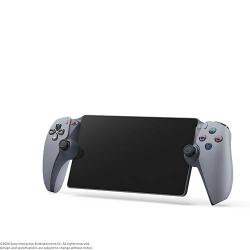 PS5周辺機器] ソニー純正 プレイステーション ポータル リモート