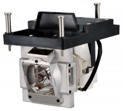 【新品/取寄品/代引不可】交換用ランプ NP22LPの通販は