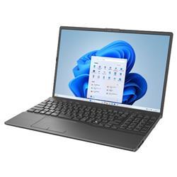 【新品/取寄品】富士通 FMV LIFEBOOK AH45/J3 FMVA45J3B ブライトブラック 16インチ Core iの通販は 79,134円