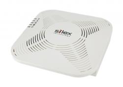 【新品/取寄品/代引不可】アクセスポイント AP-703W6 E model AP-703W6 E MODELの通販は 109,845円