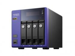 【新品/取寄品/代引不可】10GbE対応Windows Server IoT 2022 for Storage搭載法人向け4ドラの通販は