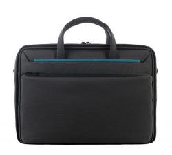 [メーカー在庫限り]【新品/取寄品/代引不可】Work Out 3 Pop-up bag ブラック WO3U-MB15-BKの通販は