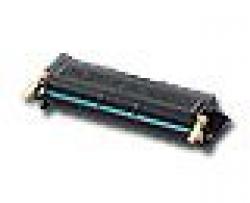 【新品/取寄品】EPカートリッジ PR-L8500-11の通販は