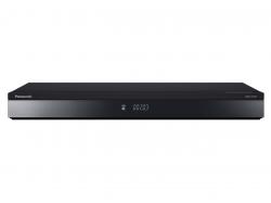 【新品/在庫あり】Panasonic ブルーレイ・DVDレコーダー 4Kチューナー内蔵ディーガ DMR-4T203 HDD容量2